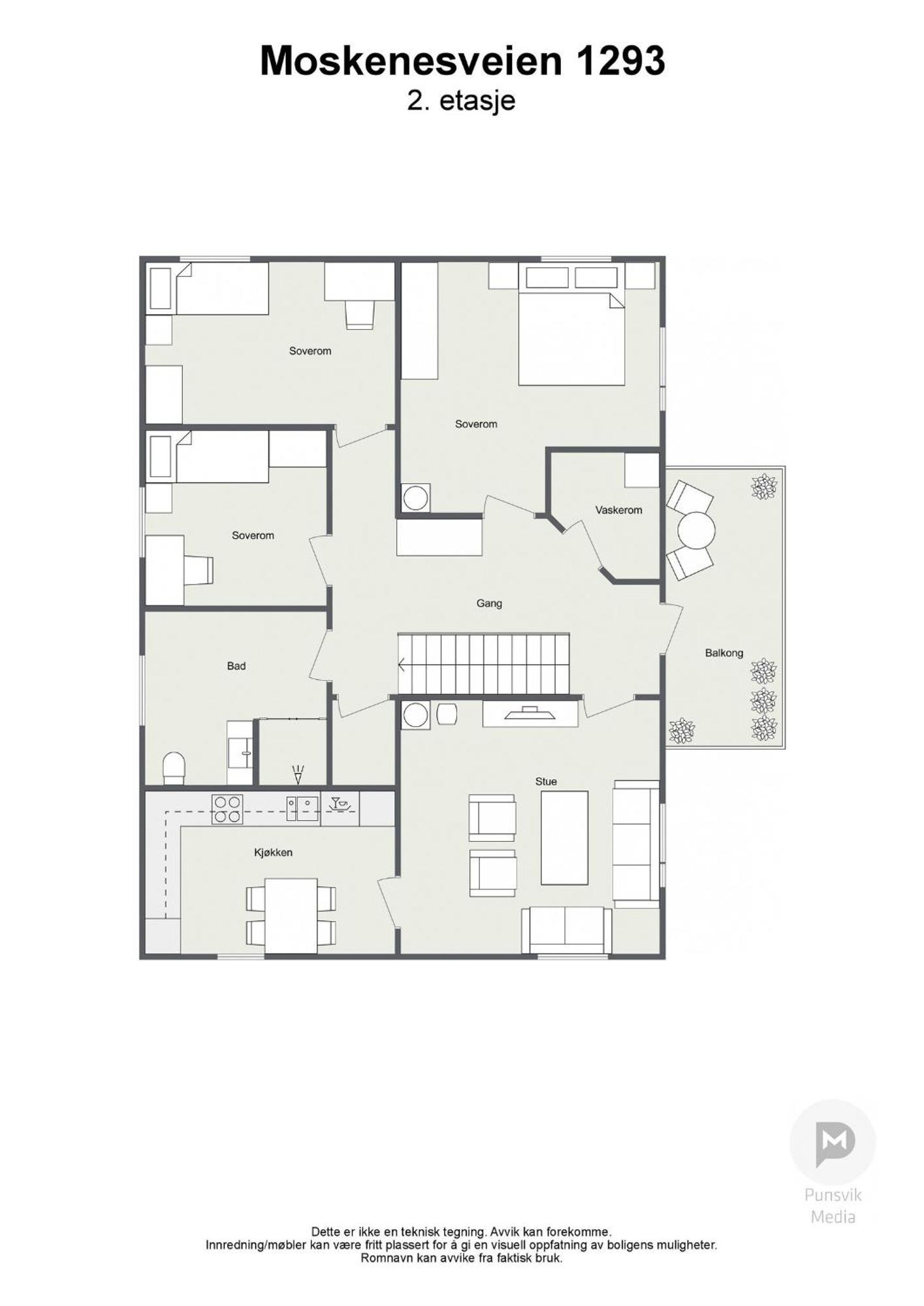 A, The Far End Of Lofoten, Top Apartment. Sorvagen Ngoại thất bức ảnh