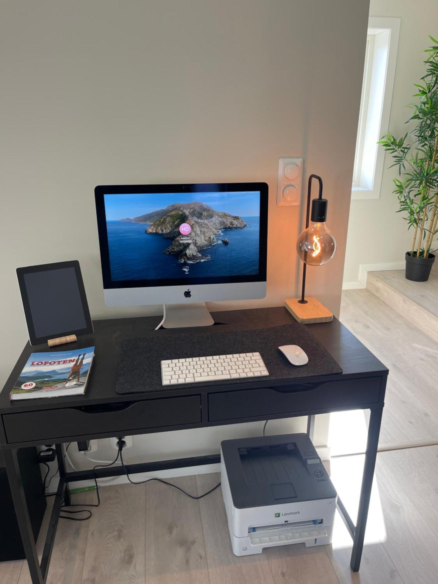 A, The Far End Of Lofoten, Top Apartment. Sorvagen Ngoại thất bức ảnh